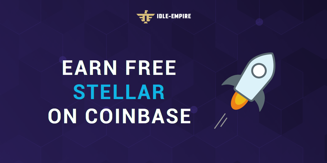 How To Make (or Lose) Money With Stellar Lumens (XLM) | Trading Education