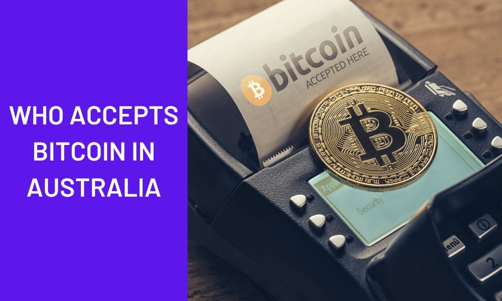 Australian Crypto Exchange | Buy & Trade Crypto | CoinJar