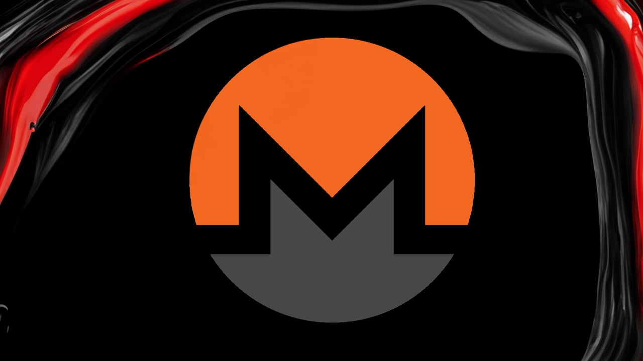 Monero Price | XMR Price index, Live chart & Market cap | OKX