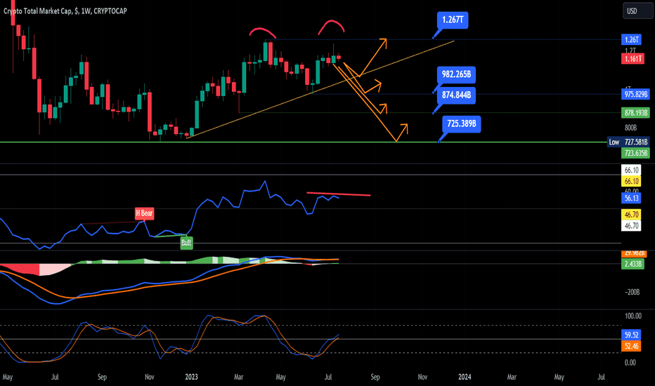 Here's Why Bitcoin's (BTC) Price Rally May Add to Inflation