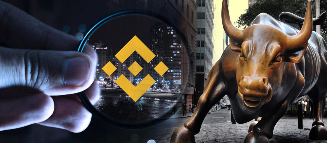 How to buy 3X Long Bitcoin Token (BULL) on Binance? – CoinCheckup Crypto Guides