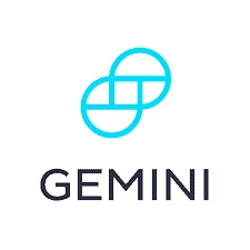 Gemini Review [Crypto Exchange Overview, Fees & More]
