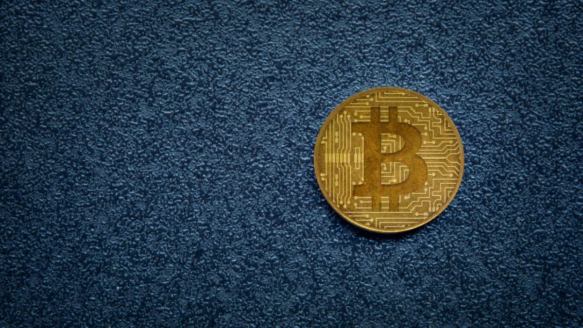 Lost Bitcoins: 4 Million Bitcoins Gone Forever Study Says | Fortune Crypto