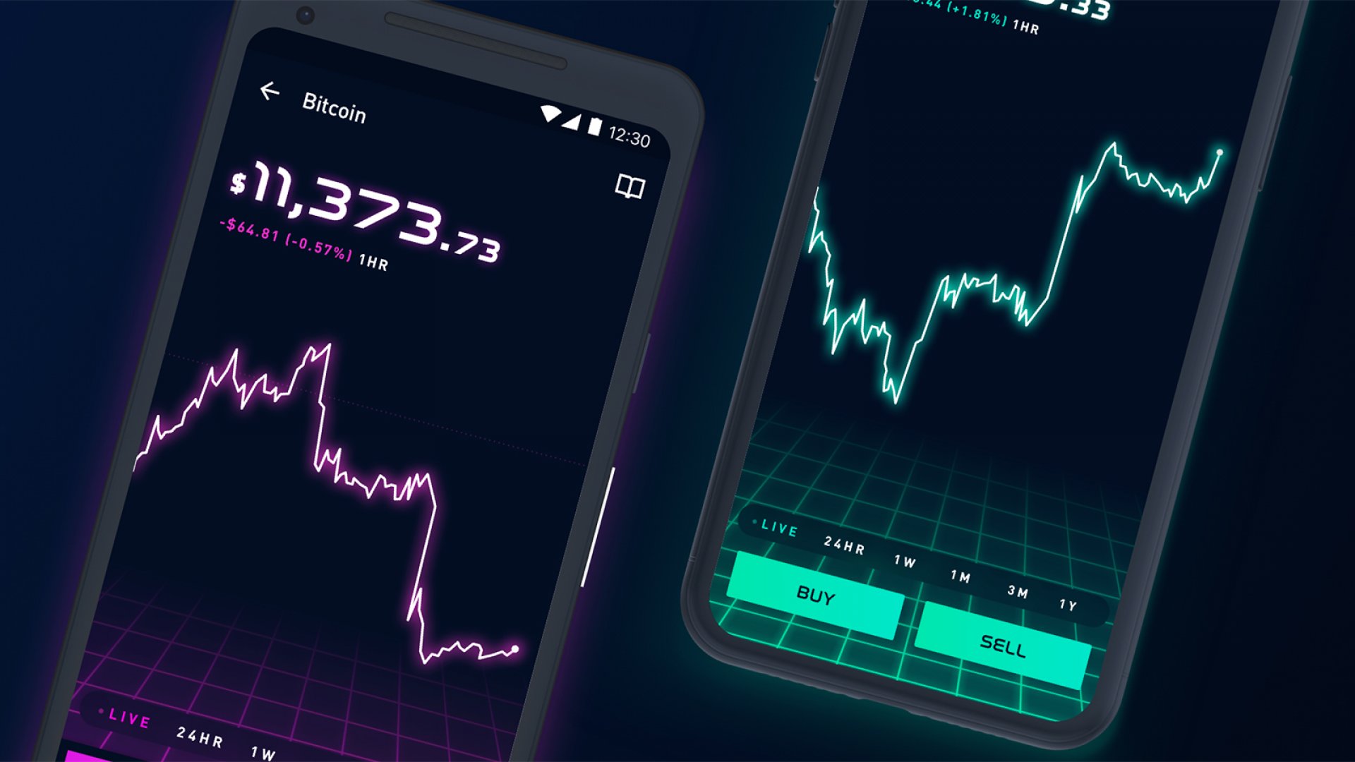 Robinhood Wallet | Robinhood