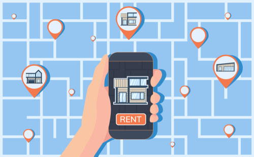 Apps to Pay Rent: Should Landlords Use PayPal, Venmo, or Zelle? -