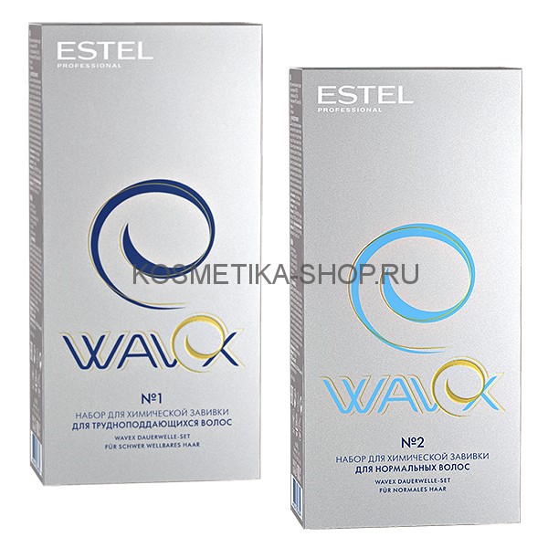 Wavex is flexible, concentrated non-toxic water colorant