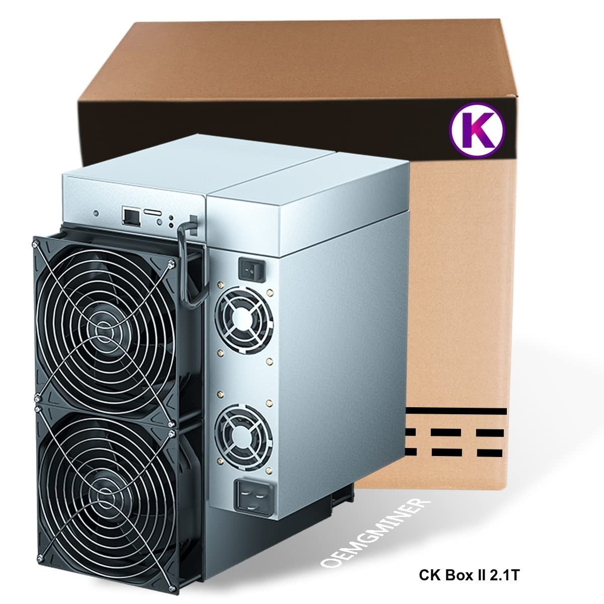 5 Best ASIC Bitcoin Mining Machine Hardware [ Rig]