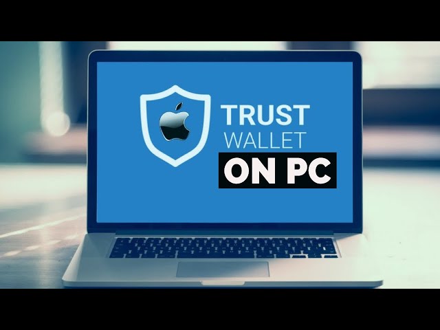 Buy Crypto the Way You Want | Trust