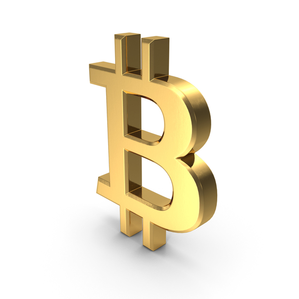 Bitcoin PNG Images & PSDs for Download | PixelSquid - S