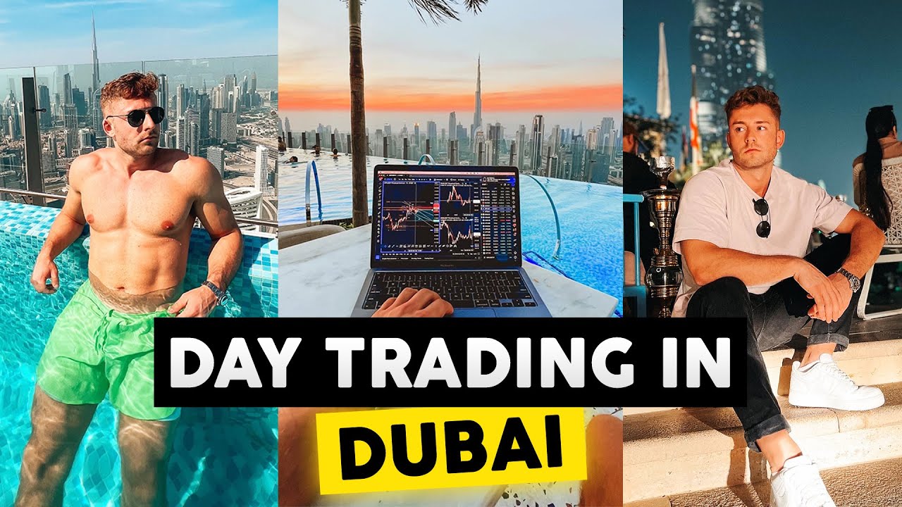 Best Crypto Exchanges in UAE and Dubai to Buy Bitcoin ()