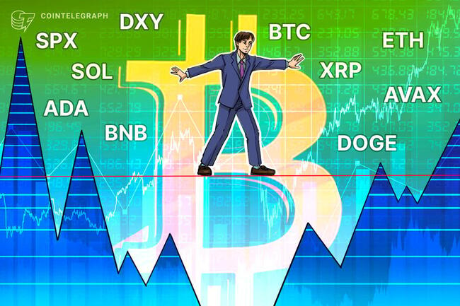 Convert 10 DOGE to USDT (10 Dogecoin to Tether)