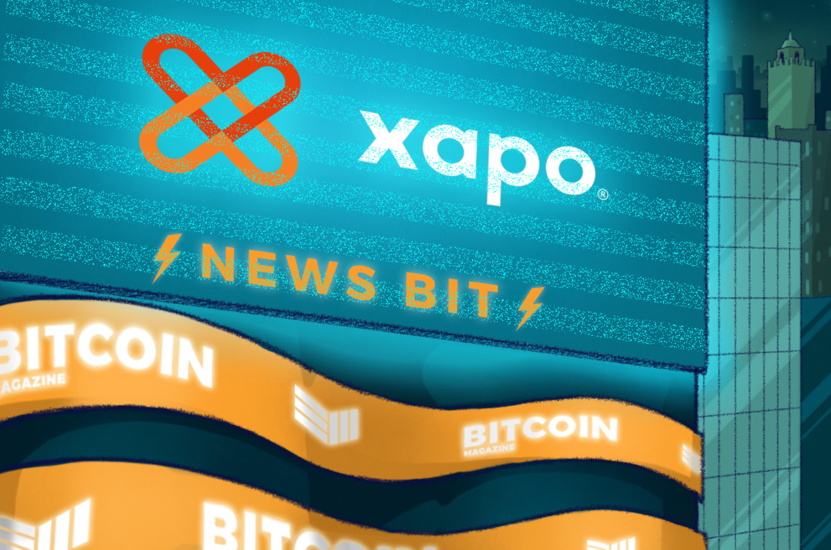 Coinbase Custody Acquires Xapo’s Institutional Branch To Become The Largest Crypto Custodian