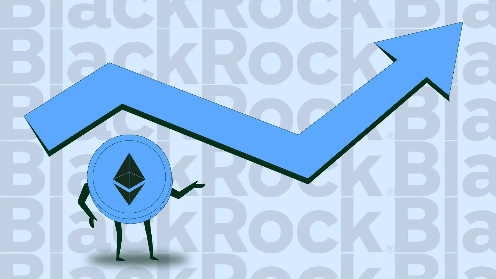 Move over, bitcoin. Ethereum is at an all-time high | CNN Business