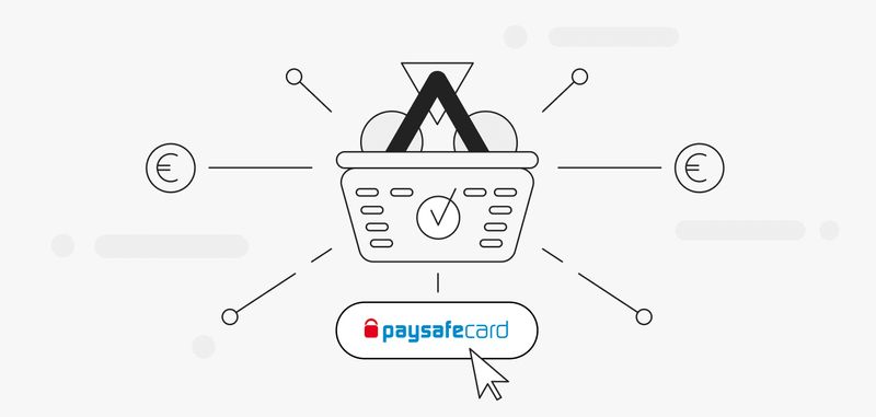 🔥 Buy Bitcoin with Paysafe - is it possible?