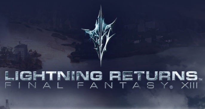 Lightning Returns: Final Fantasy XIII Guide: Canvas of Prayers Walkthrough - The Wildlands | VG