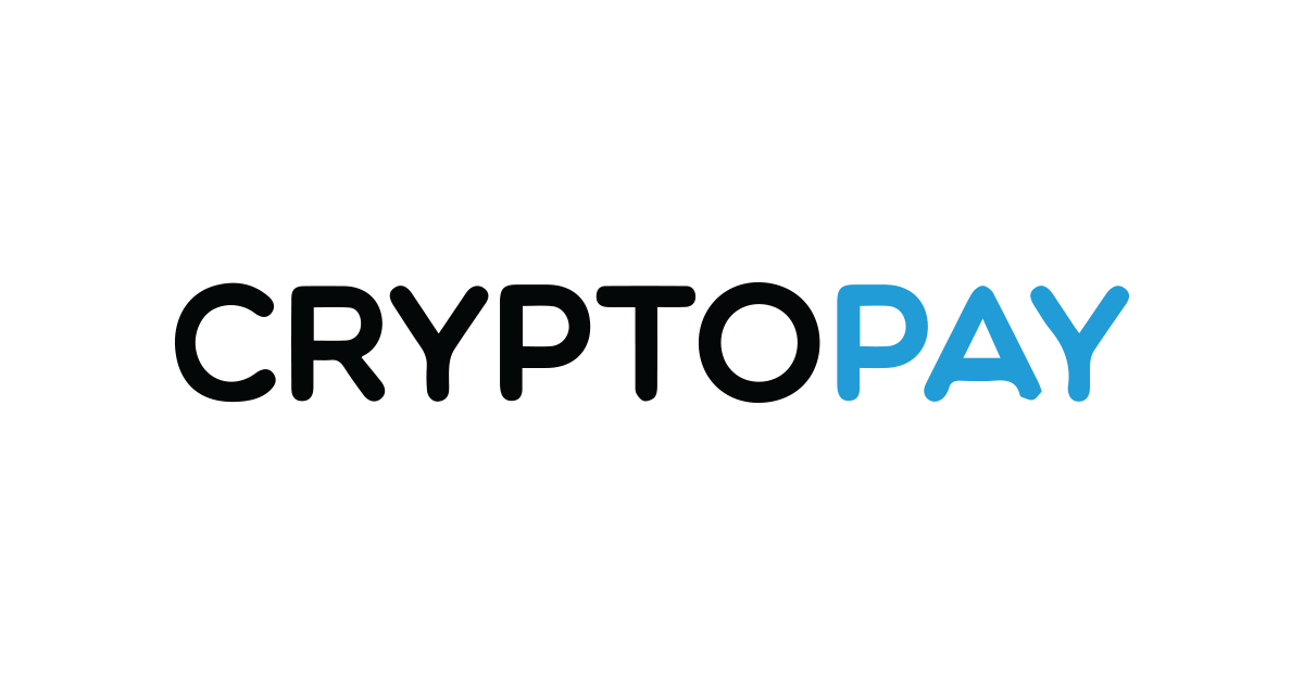 Cryptopay Reviews | Read Customer Service Reviews of ecobt.ru | 13 of 40