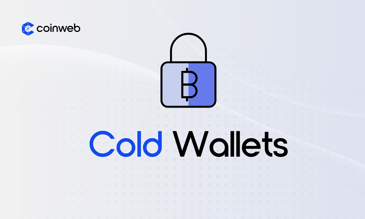 BEST Crypto Hardware Wallets of Top Crypto Wallets Reviewed