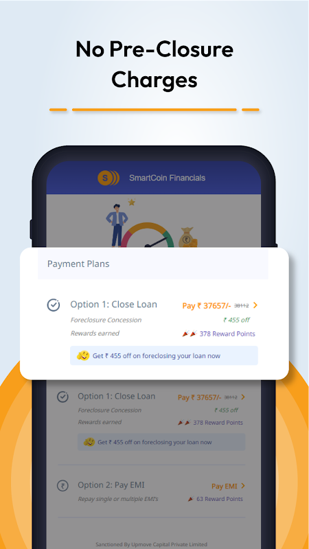 CoinLoan APK (Android App) - Free Download