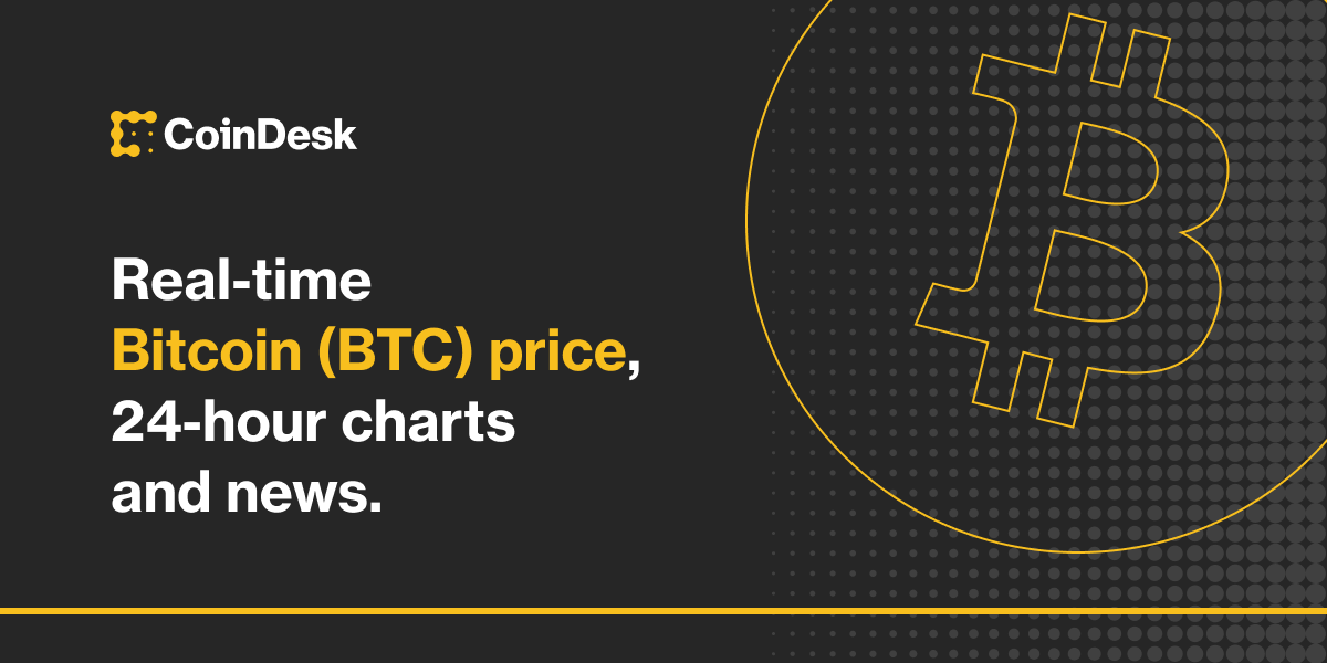 Bitcoin price today: BTC breaks the $60, mark