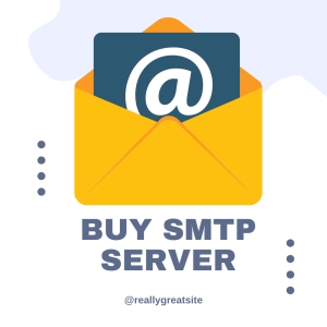 The Best Free SMTP Server for Small Businesses - Designerly