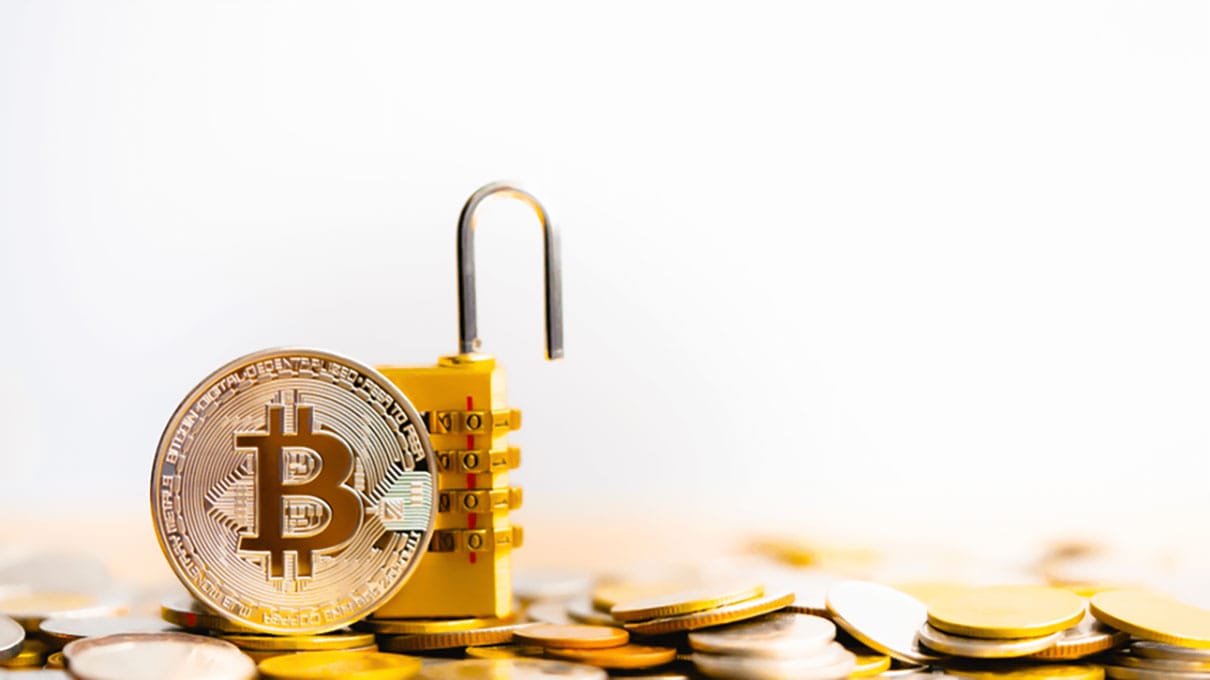 Is Bitcoin a Good Investment? - NerdWallet