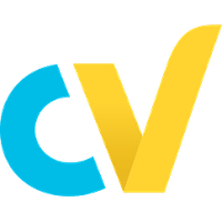 carVertical price today, CV to USD live price, marketcap and chart | CoinMarketCap