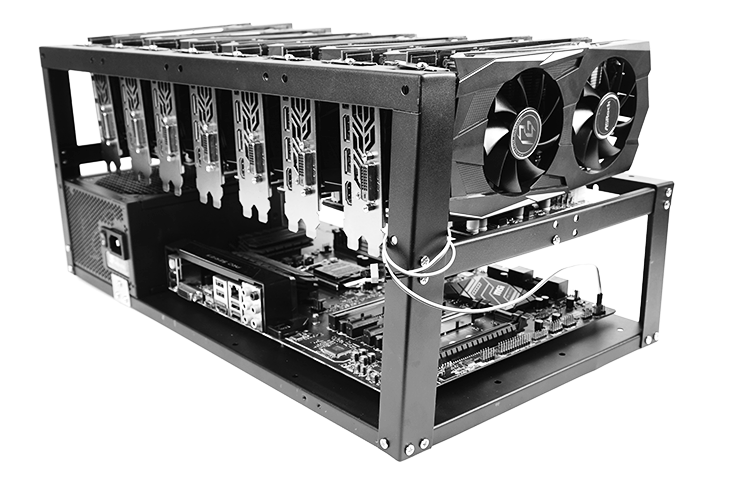 Buy ASIC Miner: Find the Best ASIC Miners for Sale - CryptoMinerBros