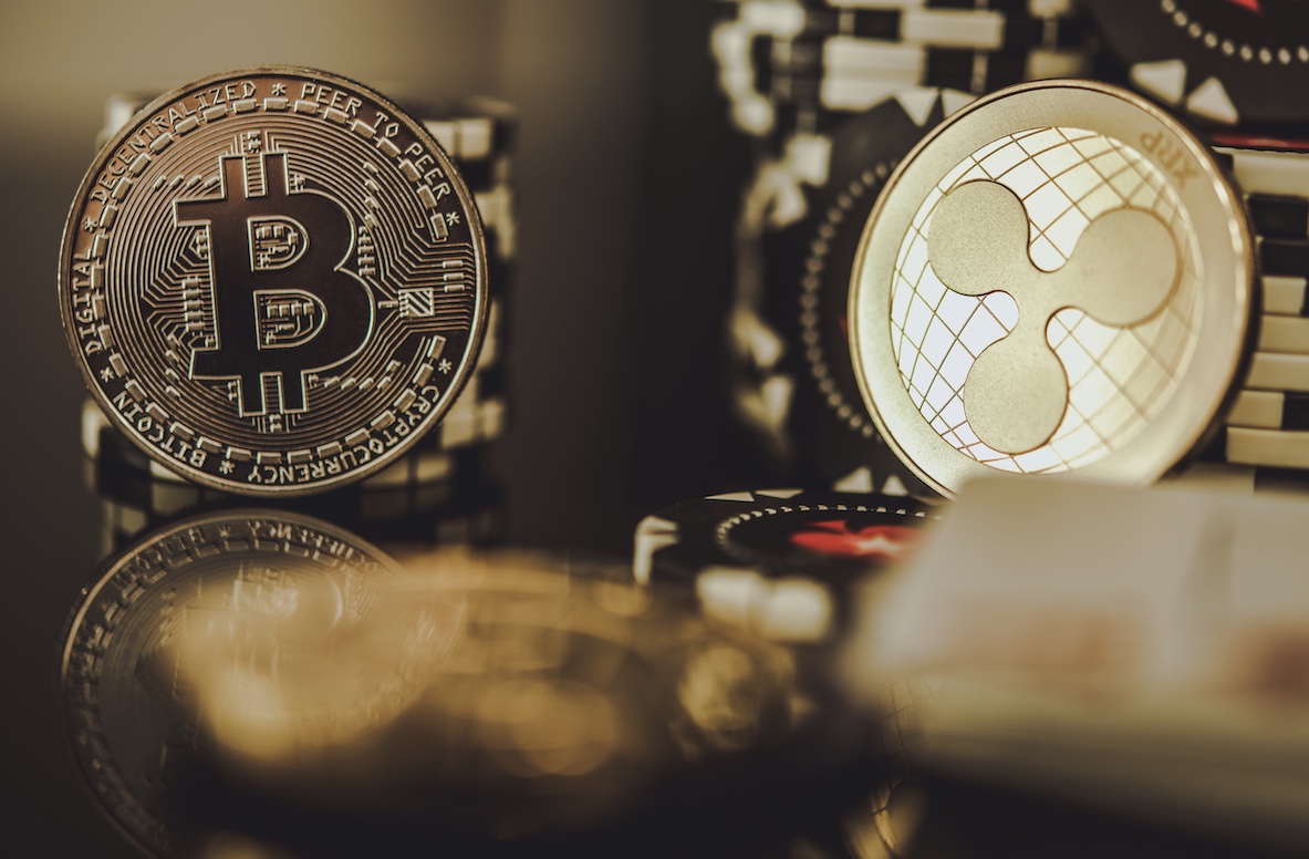 XRP (XRP) Price Prediction - 