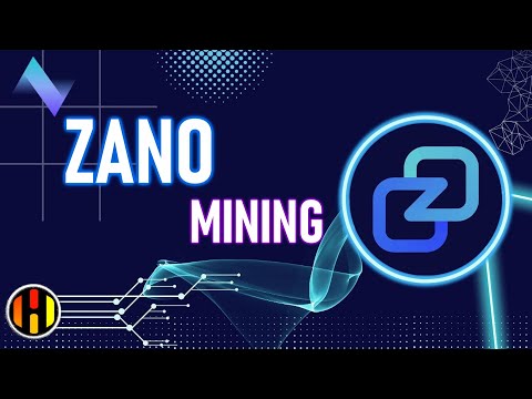 Zano price today, ZANO to USD live price, marketcap and chart | CoinMarketCap