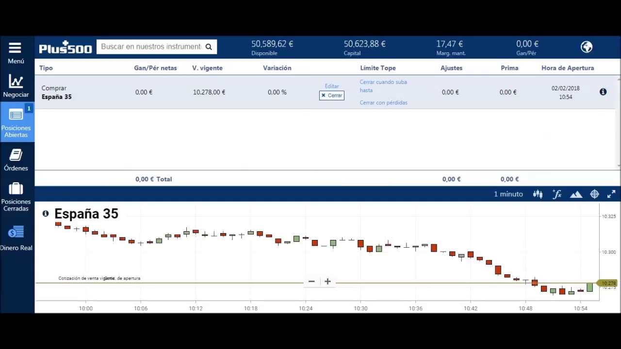 Prix de Bitcoin aujourd'hui : BTC en EUR Graphique des prix en direct - CoinJournal