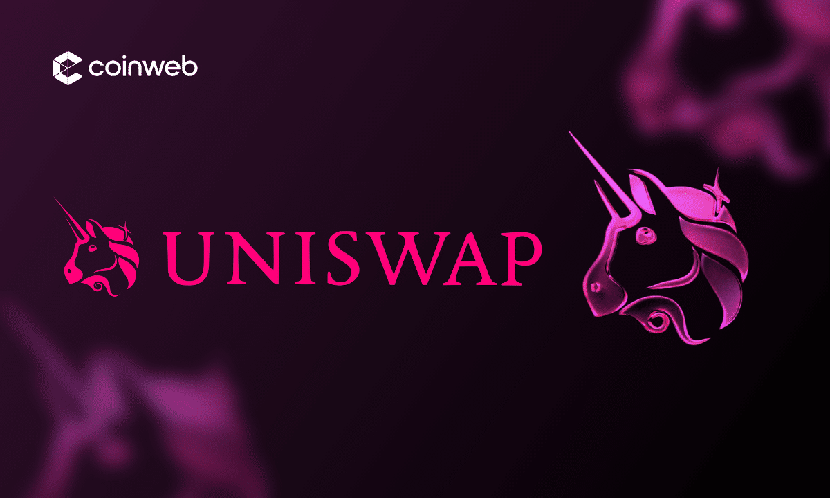 Uniswap Review and Analysis: Is it safe or a scam? We've checked and verified!