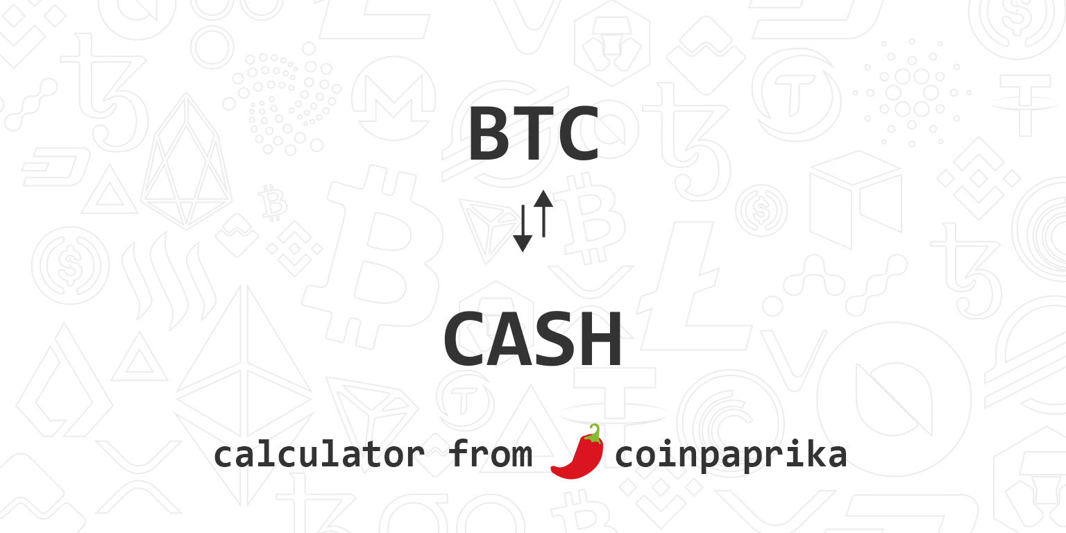 Calculate Bitcoin Value | User-Friendly Bitcoin Calculator - ecobt.ru