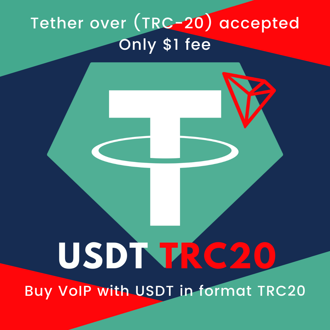 Buy Tether USD (USDT) TRC20 Instantly with Credit or Debit Card | Münzen