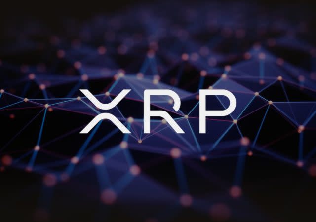 BitMEX XRP/M22 - XRP to M22 Charts.
