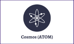 Cosmos Price Prediction: , , - 