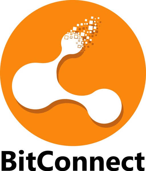 BitConnect coin (BCC) - Peering Payment System - BitcoinWiki