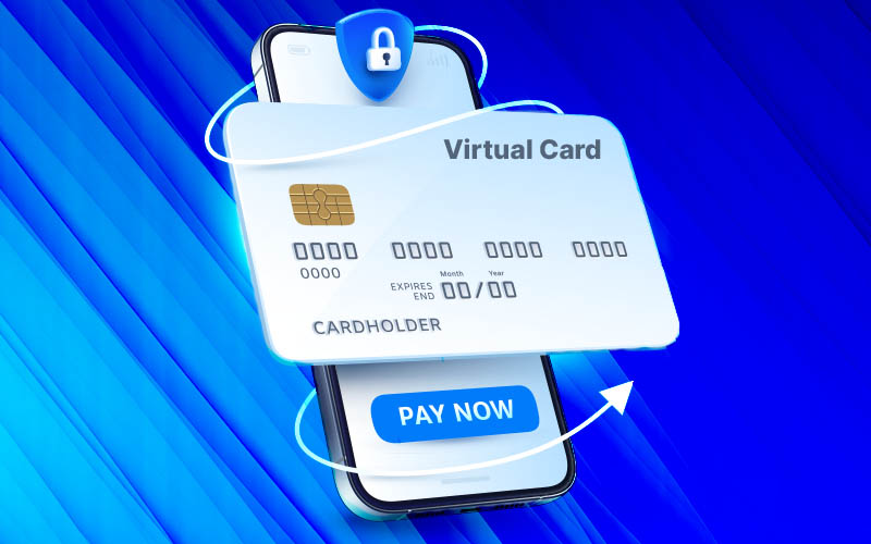 Buy Perx Card | Buy virtual Mastercard online | Dundle (US)