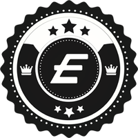 Ecoin price now, Live ECOIN price, marketcap, chart, and info | CoinCarp