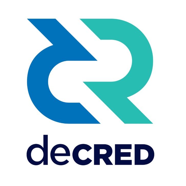 Decred Documentation