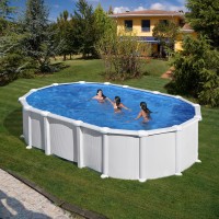 Swimming Pools for Kids and Adults | Buy Online at Ubuy Spain