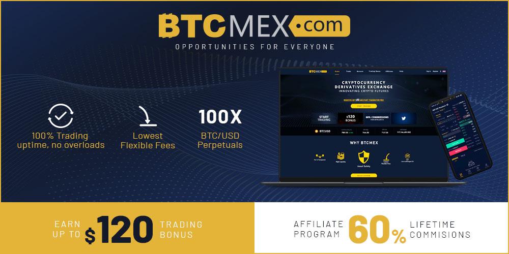 Best Free Crypto Sign Up Bonus Offers & Promotions in 