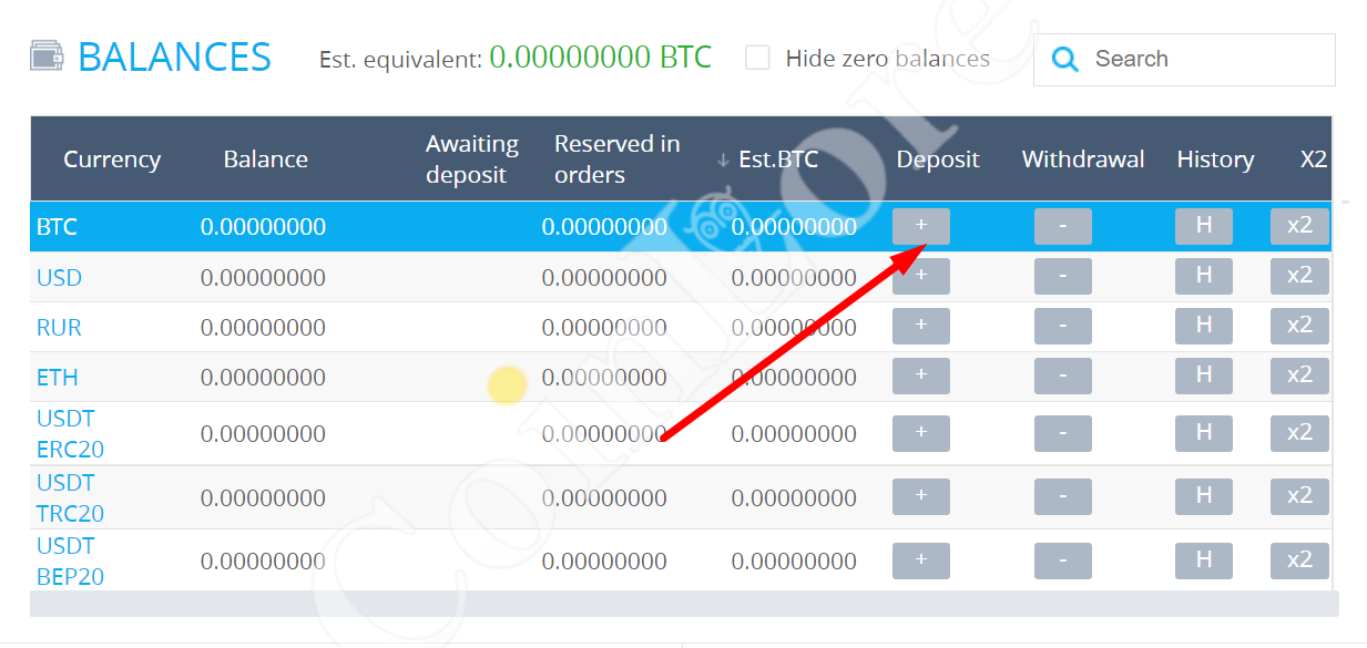 ZetaCoin Price Today - ZET to US dollar Live - Crypto | Coinranking
