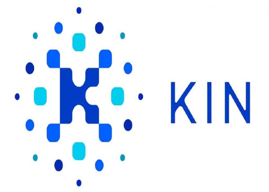 Kin Price Prediction for , , , | Cryptopolitan