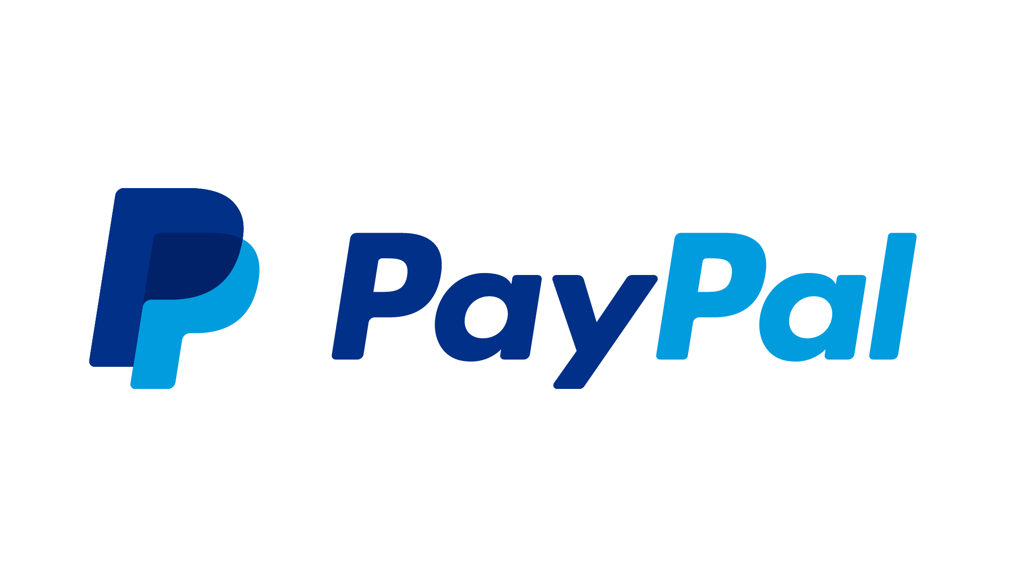 PayPal use in UK | Statista