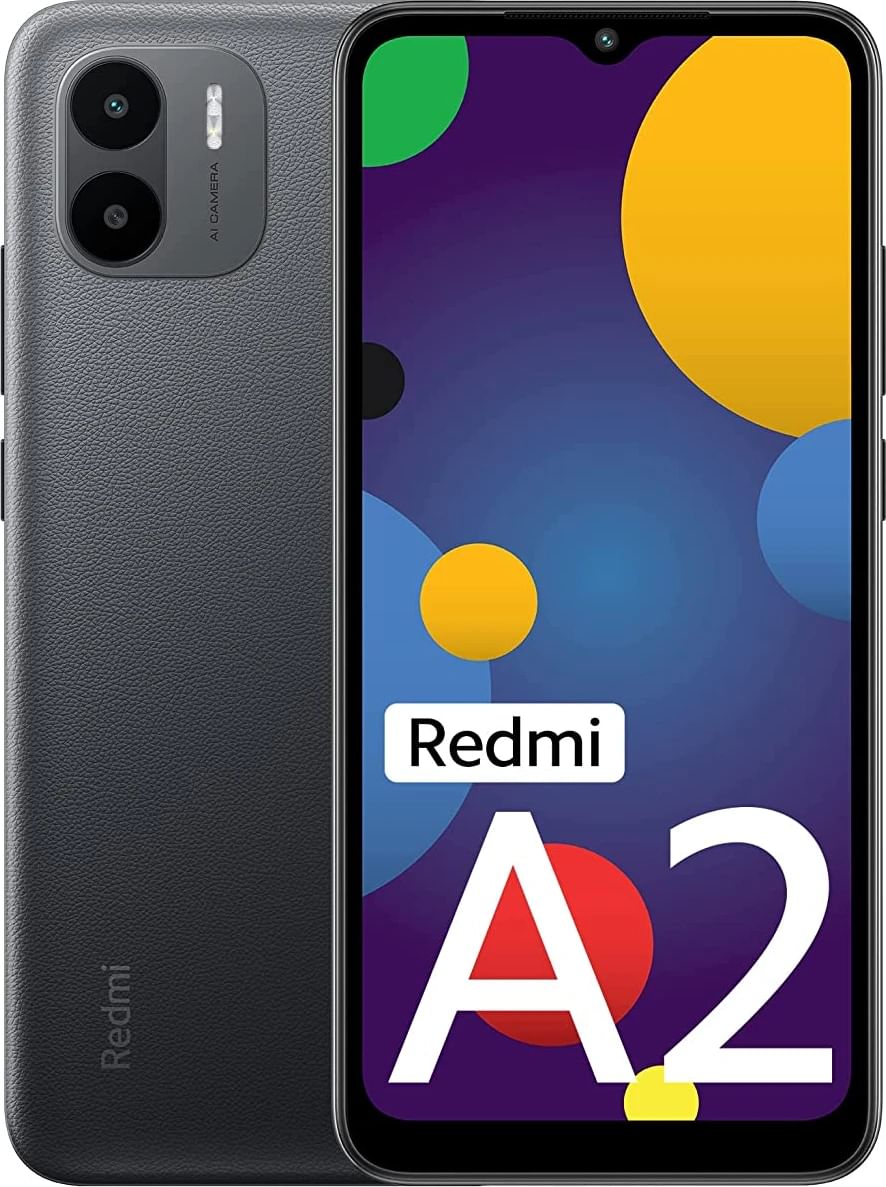 Redmi Mobile Phones Between Rs. 5, to 7, (Mar ) | ecobt.ru