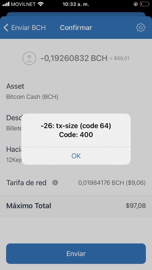 Legacy address for BCH/BSV - Atomic Wallet Knowledge Base