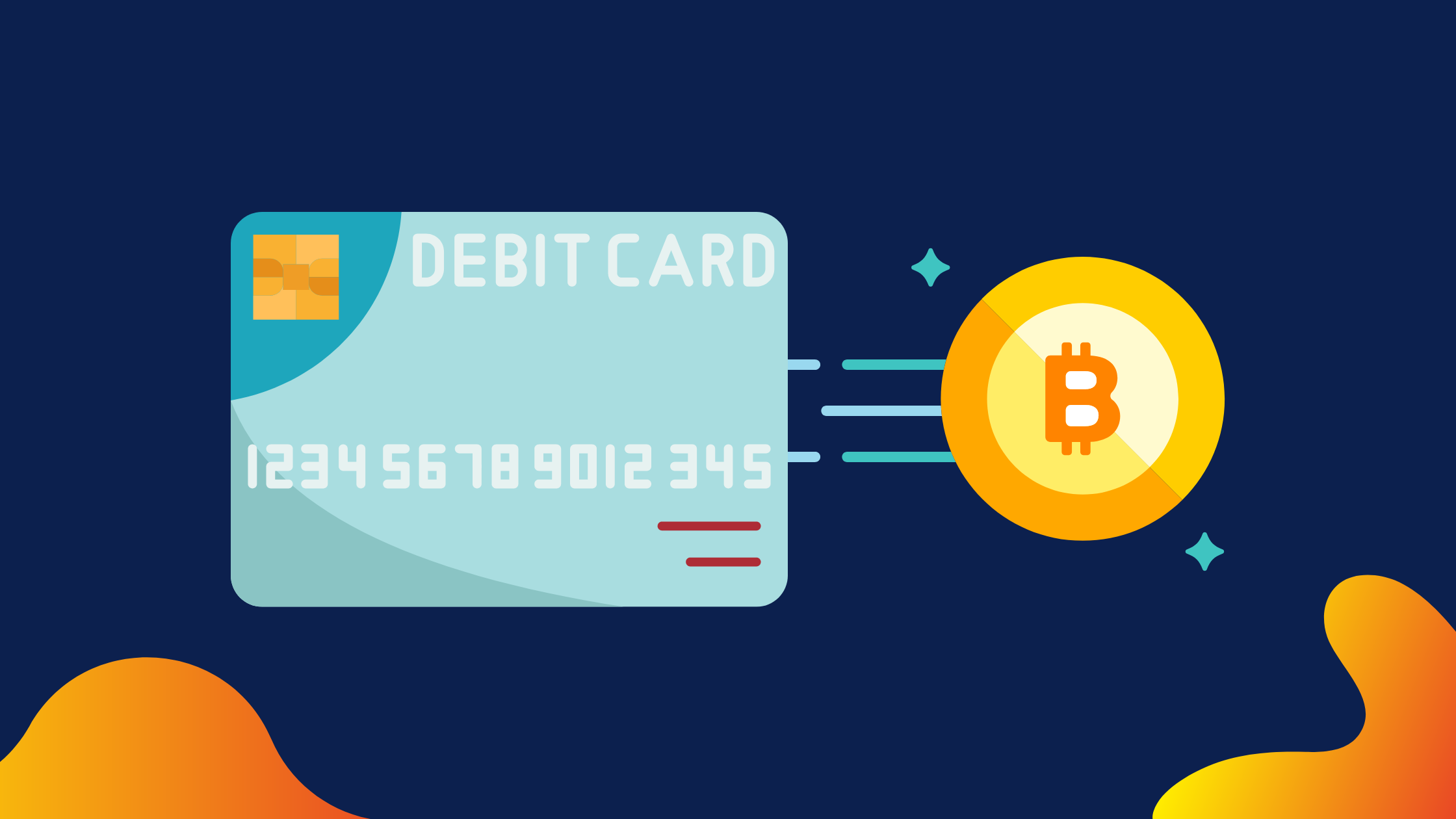 Buy Bitcoin with Debit or Credit Card Online | Bitcoin Depot