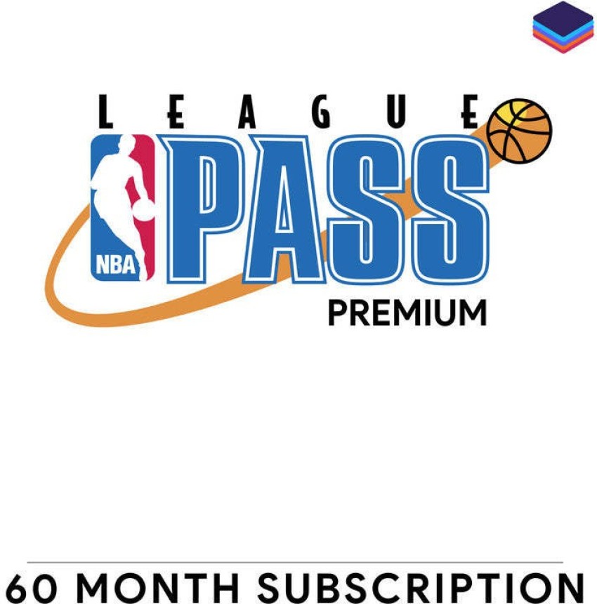 NBA League Pass VPN: Workaround for Blackout Restrictions
