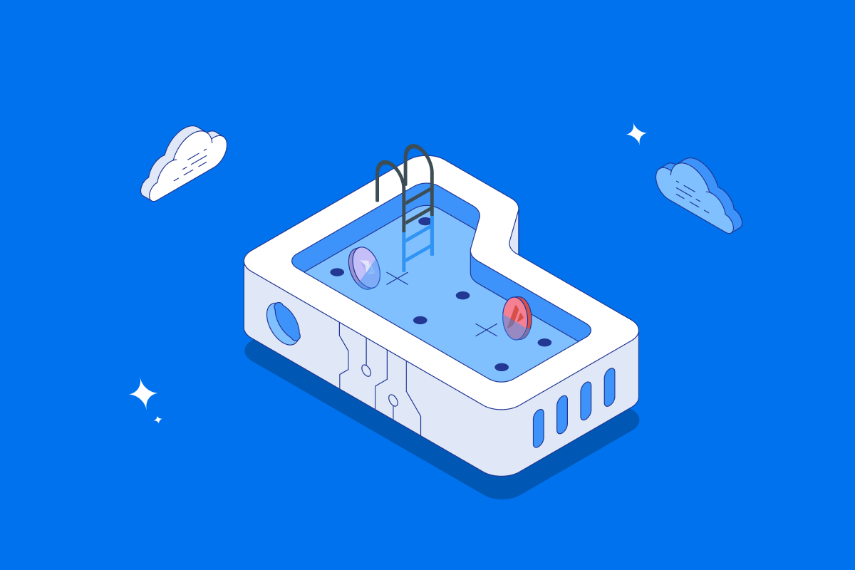 Mining Pool: Definition, How It Works, Methods, and Benefits