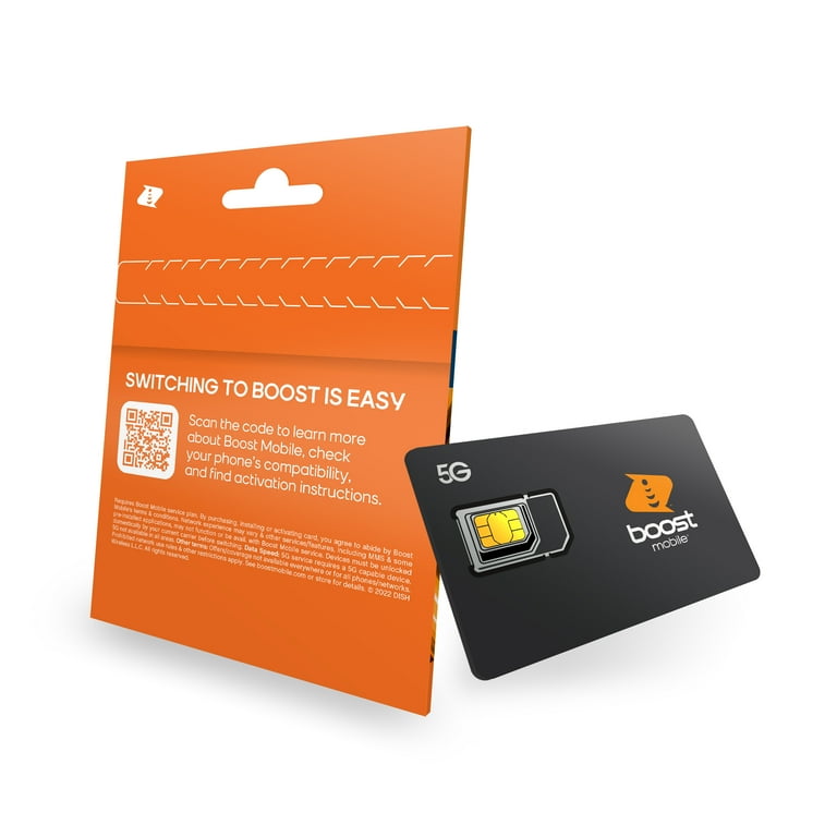 Boost Mobile Review: 6 Things To Know Before You Sign Up